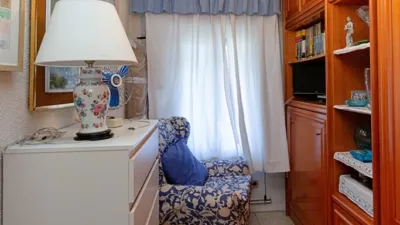Apartment in the City Centre photo 7
