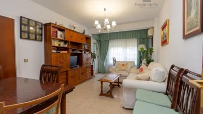 Apartment in the City Centre photo 3