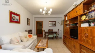 Apartment in the City Centre photo 2