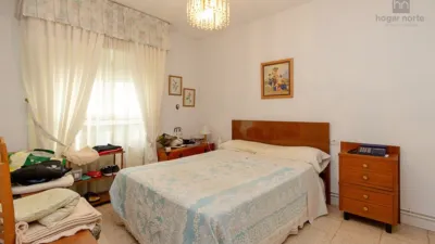 Apartment in the City Centre photo 4