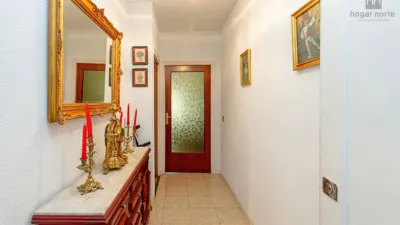 Apartment in the City Centre photo 18
