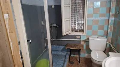 Piso – Alicante - Alacant - Vista 5