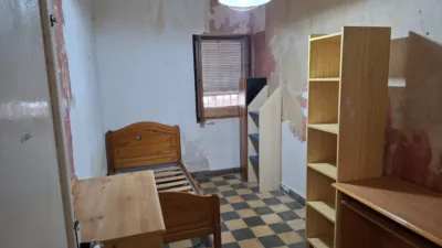 Piso – Alicante - Alacant - Vista 3