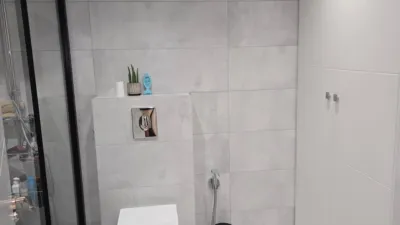 Apartment on Fiscal Miguel Gutiérrez Carbonell Street photo 18