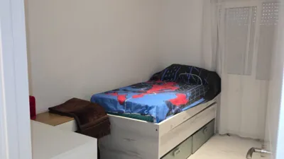 Apartment on Fiscal Miguel Gutiérrez Carbonell Street photo 13