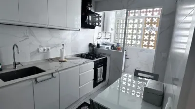 Apartment on Fiscal Miguel Gutiérrez Carbonell Street photo 3