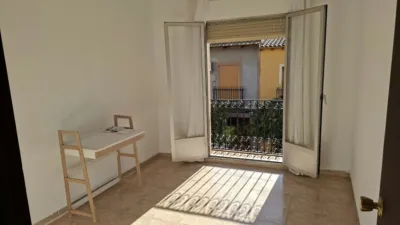 Terraced house on Calle de Castelar, 14 photo 9