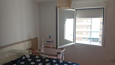 Apartment on Avenida del Padre Esplá photo 8
