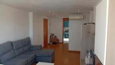 Apartment on Avenida del Padre Esplá photo 4