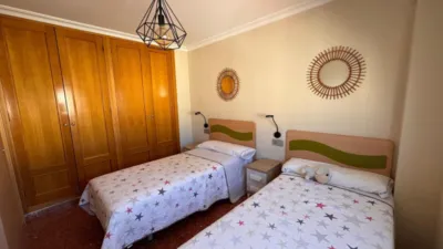 Apartment on Avd Grau Street photo 16