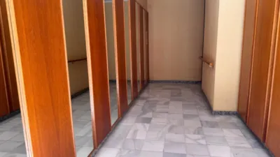 Apartment on Avd Grau Street photo 19