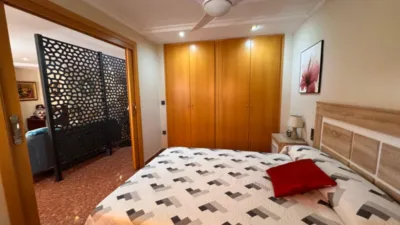 Apartment on Avd Grau Street photo 11