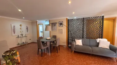 Apartment on Avd Grau Street photo 3