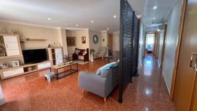 Apartment on Avd Grau Street photo 2