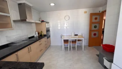 Apartment on Avd Grau Street photo 12