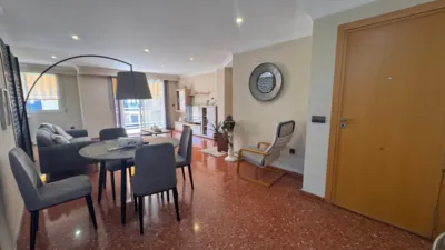 Apartment on Avd Grau Street photo 4