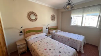 Apartment on Avd Grau Street photo 15