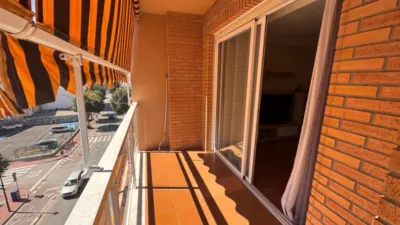 Apartment on Avd Grau Street photo 5