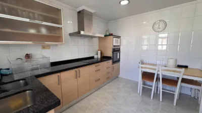 Apartment on Avd Grau Street photo 13