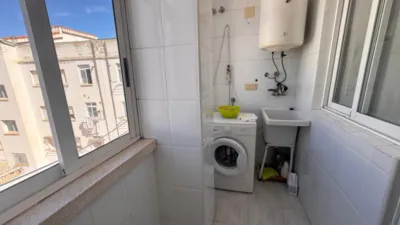 Apartment on Avd Grau Street photo 14