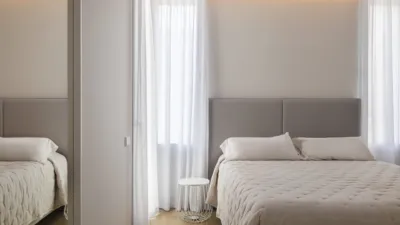 Piso en venta en Russafa, Russafa (Distrito L'Eixample. València Capital) de 850.000 €