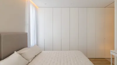 Piso en venta en Russafa, Russafa (Distrito L'Eixample. València Capital) de 850.000 €