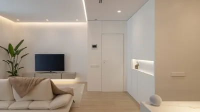 Piso en venta en Russafa, Russafa (Distrito L'Eixample. València Capital) de 850.000 €