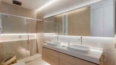 Piso en venta en Russafa, Russafa (Distrito L'Eixample. València Capital) de 850.000 €