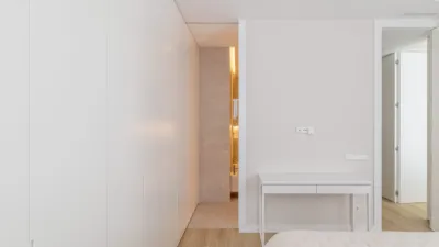 Piso en venta en Russafa, Russafa (Distrito L'Eixample. València Capital) de 850.000 €