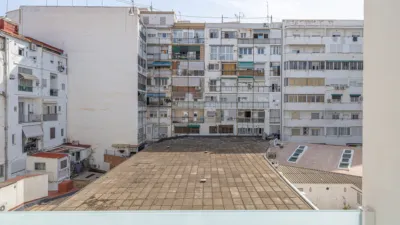 Piso en venta en Russafa, Russafa (Distrito L'Eixample. València Capital) de 850.000 €