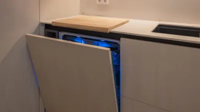 Piso en venta en Russafa, Russafa (Distrito L'Eixample. València Capital) de 850.000 €
