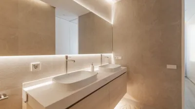 Piso en venta en Russafa, Russafa (Distrito L'Eixample. València Capital) de 850.000 €
