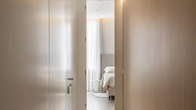 Piso en venta en Russafa, Russafa (Distrito L'Eixample. València Capital) de 850.000 €