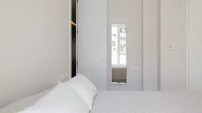 Piso en venta en Russafa, Russafa (Distrito L'Eixample. València Capital) de 850.000 €