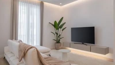 Piso en venta en Russafa, Russafa (Distrito L'Eixample. València Capital) de 850.000 €