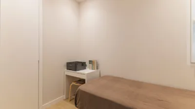 Piso en venta en Russafa, Russafa (Distrito L'Eixample. València Capital) de 850.000 €
