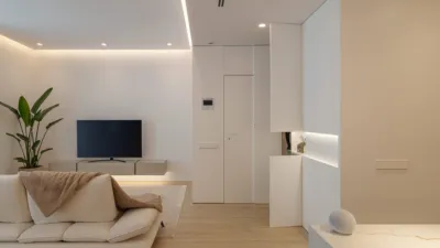 Piso en venta en Russafa, Russafa (Distrito L'Eixample. València Capital) de 850.000 €