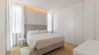 Piso en venta en Russafa, Russafa (Distrito L'Eixample. València Capital) de 850.000 €