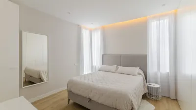 Piso en venta en Russafa, Russafa (Distrito L'Eixample. València Capital) de 850.000 €