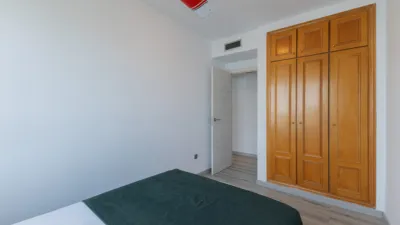Apartment on Avinguda del Professor López Piñero photo 17