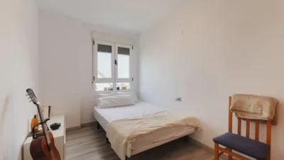 Apartment on Avinguda del Professor López Piñero photo 18