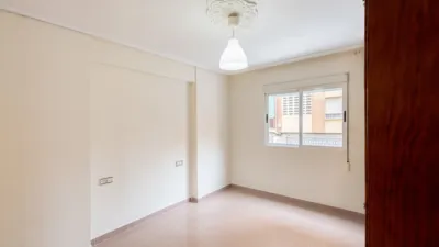 Apartment on Carrer de Venezuela photo 13