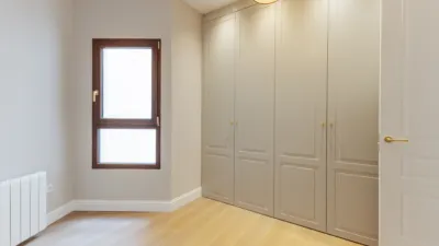 Apartment on Calle del Grabador Selma photo 15