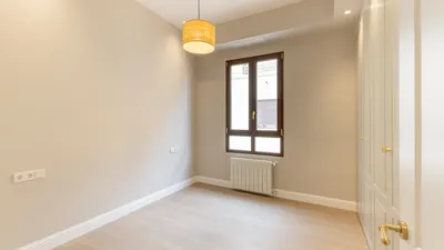 Apartment on Calle del Grabador Selma photo 17