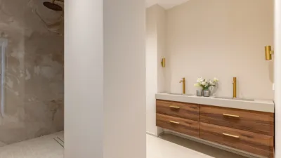 Apartment on Calle del Grabador Selma photo 14