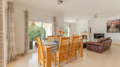 House - View 5