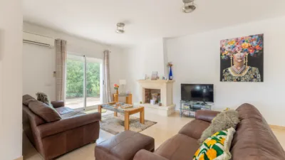 House - View 4