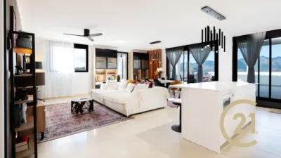 Semi-detached villa on Liverpool Street, 1 photo 28