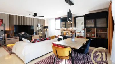 Semi-detached villa on Liverpool Street, 1 photo 38
