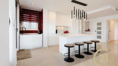 Semi-detached villa on Liverpool Street, 1 photo 46
